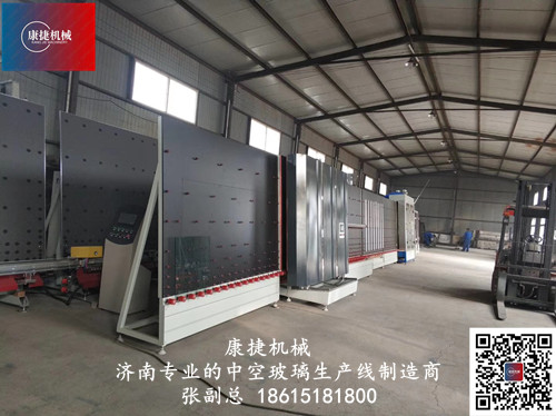 中空玻璃生产线构成.jpg