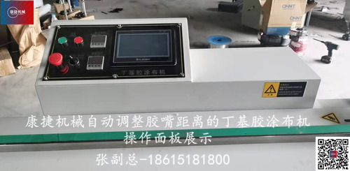 mmexport1632565401215.jpg